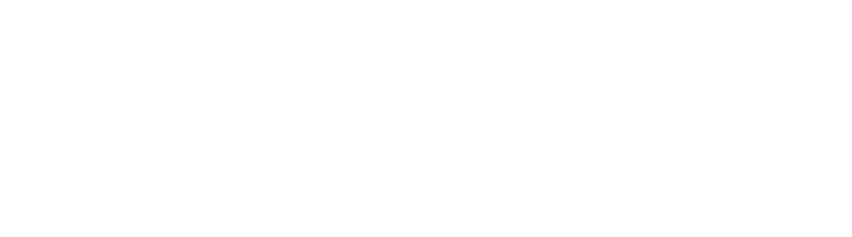 Saksı Games